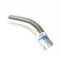 Heavy Duty Mfg Exhaust Elbow, 11-400-998A 11-400-998A - alternate 4